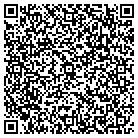 QR code with Pine Grove Water Systems contacts