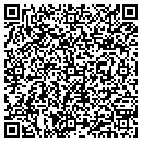 QR code with Bent Architecture Partnership contacts