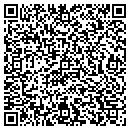 QR code with Pineville Water Assn contacts