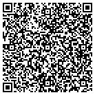 QR code with Towels Tapestries & More LLC contacts