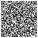 QR code with Five Star Machine Shop contacts