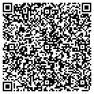 QR code with Russian Evan Baptist Church contacts
