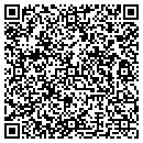 QR code with Knights Of Columbus contacts