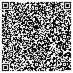QR code with Bertaux + Partners Architects Llp contacts