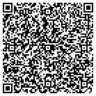 QR code with Frank G Koll Machine & Tool CO contacts
