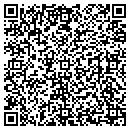 QR code with Beth A Worell Architects contacts