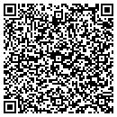 QR code with Jeffrey Kublin Od Pc contacts