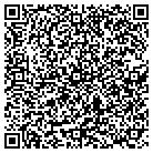 QR code with Daily Local News Courthouse contacts
