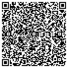 QR code with Franklin Machine & Tool contacts