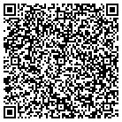 QR code with Solid Rock Bible Baptist Chr contacts