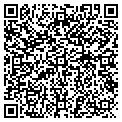 QR code with A To Z Publishing contacts
