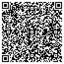 QR code with Frederick Phelps contacts