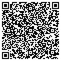 QR code with J Kohn contacts