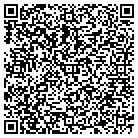 QR code with Fredericksen Foundry & Machine contacts