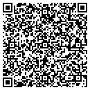 QR code with US Post Office contacts