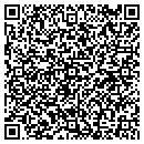 QR code with Daily/Sunday Review contacts