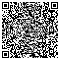 QR code with Poplar Springs Water contacts