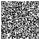 QR code with John A Bolzan contacts