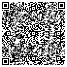 QR code with Bill Ryder Architect Pc contacts