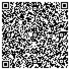 QR code with Port Gibson Water Works System contacts