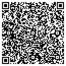 QR code with Binette Michael contacts
