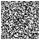 QR code with South Shore Baptist Church contacts