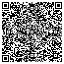 QR code with Gaf Machine Tool CO Inc contacts