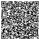 QR code with John F Mazzotta Md contacts