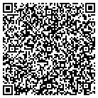 QR code with Joe R Dickerson Land Svc Llc contacts