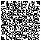 QR code with Garvey Precision Machine Inc contacts