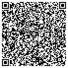 QR code with Prentiss-Alcorn Water Assn contacts