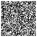 QR code with Indo Chic Imports LLC contacts