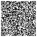 QR code with Bluesky Architecture contacts