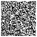 QR code with US Post Office contacts