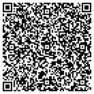 QR code with Bluestone Planning Group contacts
