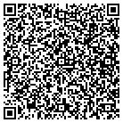 QR code with Jonnalagadda Aruna DDS contacts