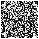 QR code with Military Order Of Cootie contacts
