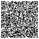 QR code with Downington Coatesville Ledger contacts
