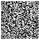 QR code with Pughs Mill Water Assoc contacts