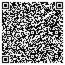 QR code with Jos Brenner Dr contacts