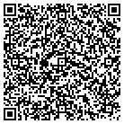 QR code with Justine F Miller Law Offices contacts