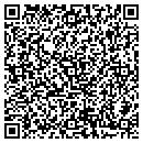 QR code with Boardman Design contacts