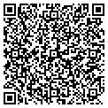 QR code with Joseph F Adolph Md contacts