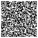 QR code with Bob Andrews Architect contacts