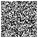QR code with Josephson Mark MD contacts
