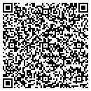 QR code with US Post Office contacts