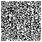 QR code with Ge Appliance Service contacts