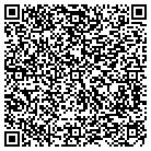 QR code with Bobinski Nevbauer Architecture contacts