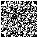 QR code with Jos F Corkery Md contacts