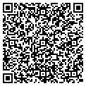 QR code with Gelco Precision contacts